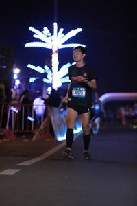 BIB: 41572
                            <button type="button" onclick="openModal(20726380)" class="btn btn-primary btn-sm float-right btn-popup" data-toggle="modal" data-target=".modal-high-quality">
                        <i class="fas fa-shopping-cart"></i> Add to Cart
                    </button>
                                            <button type="button" onclick="isThisMe(20726380, true)" class="btn btn-success btn-sm float-right btn-popup btn-isme hidden" data-toggle="tooltip" data-placement="bottom" title="นี่คือรูปของคุณใช่ไหม คลิกที่นี่เพื่อเอาเข้าอัลบั้ม">
                        <i class="fas fa-plus"></i> Add to album
                    </button>
                    <button type="button" onclick="isThisMe(20726380, false)" class="btn btn-warning btn-sm float-right btn-popup btn-isnotme hidden">
                        <i class="fas fa-ban"></i> Remove from album
                    </button>